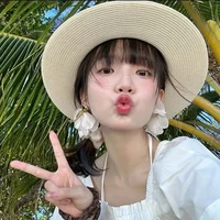 มะลิ(นามแฝง)