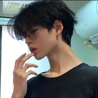 เหนือ