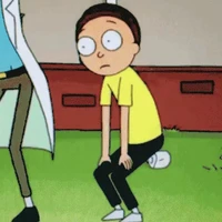 แอด