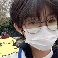 โอชิ(นายเอก)
