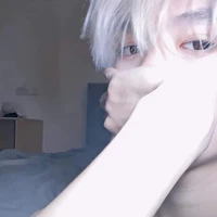 ไนท์(เพื่อนสนิทโนอา)