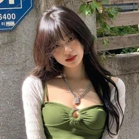 ไอริน(เพื่อนสนิทโอชิ)