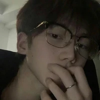 โฮชิ(พี่ชายโอชิ)