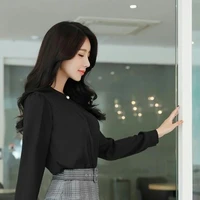 ครู นิศรา(สอนภาษาไทย)