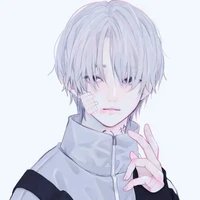 ชาติก่อน