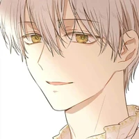 มาจิสึ ซากุนะ