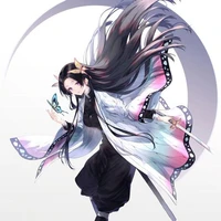 โคโจ คานาเอะ