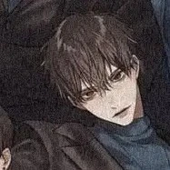 นิว//น.อ ชาติก่อน