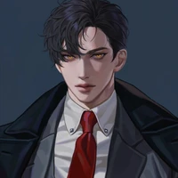 Ryan Gray(MC)