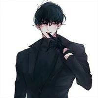Niko Gray(Lil brother of MC)