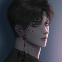 Lex(Friend of MC)