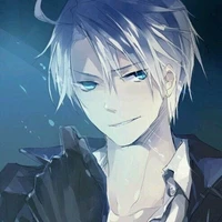 Kevin(friend of mc)