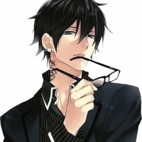 Nick(assistant of mc(