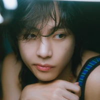 Taehyung kim