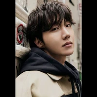 J-hope