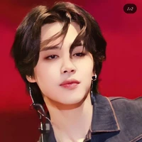 park jimin