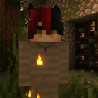 ยูเซ🔥