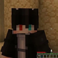 เฟรย์🐰