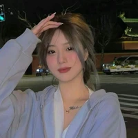 โซเฟีย(น.อ)🌈💐