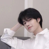 คิน(พ.อ)🌚☁