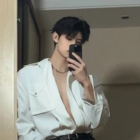 คิม(พ.อ)💦🌝