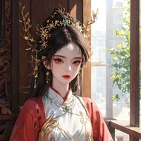 เจียงลี่