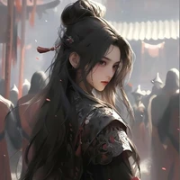 หนิงหลง