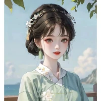 หนิงหนิง