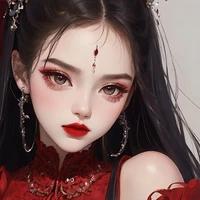 ซูลี่