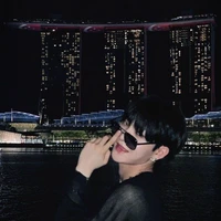 โซ่ พ.อ