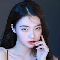 จูน