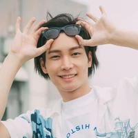 ซิงอี้
