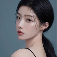 เหมย