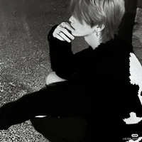 เฟียสต้า