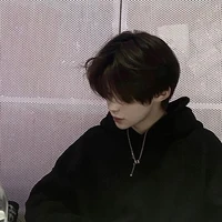 เพทาย