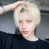 ยูฟ่า