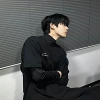 เอซ