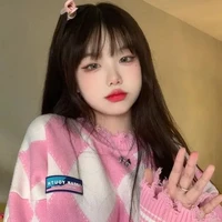 พลอยใส