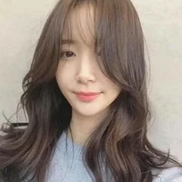 ซาร่า(นาง(ร้าย)เอก)