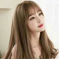 จินดา.  เพื่อนซาร่า