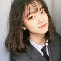 ราเซล.  เพื่อนซาร่า