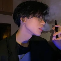 แทน(น้องชายทอย+พระเอก)