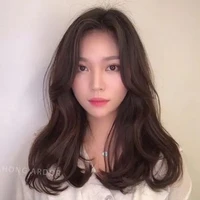 นานา.   เพื่อนพลอยใส