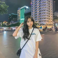 เกรซ.   เพื่อนพลอยใส