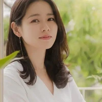 แอลลี่.    แม่ น.อ