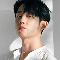 เสือ. พ่อ พ.อ