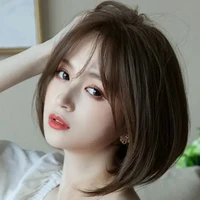 ลิลิน(แม่บ้านประจำตัวน.อ)