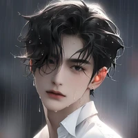 Sebastian Kingstone (ML)