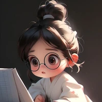 Author ᕦ⁠ʕ⁠ ⁠•⁠ᴥ⁠•⁠ʔ⁠ᕤ