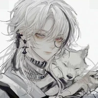 ปาร์คซองอึน